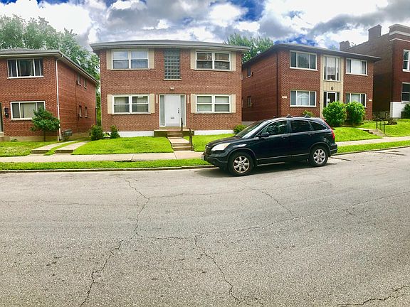 2nd image of 3626 Arkansas Ave