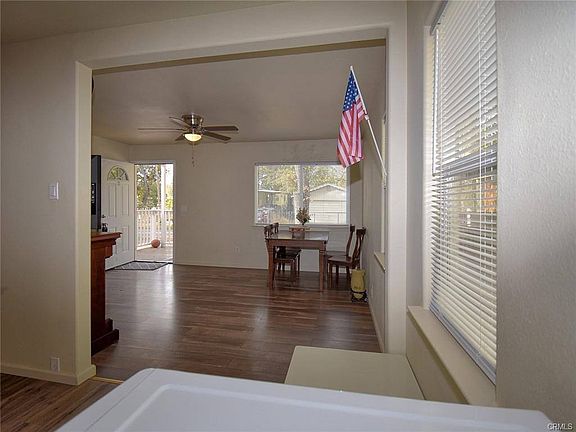 5th image of 3652 Cottonwood St