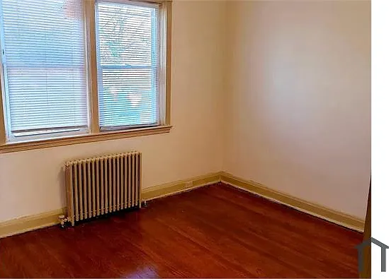 902 Saint Dunstans Rd #1 — Photo 8