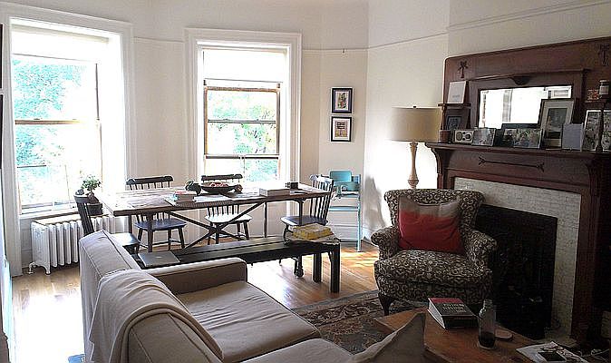 1st image of 400 Sterling Pl #3