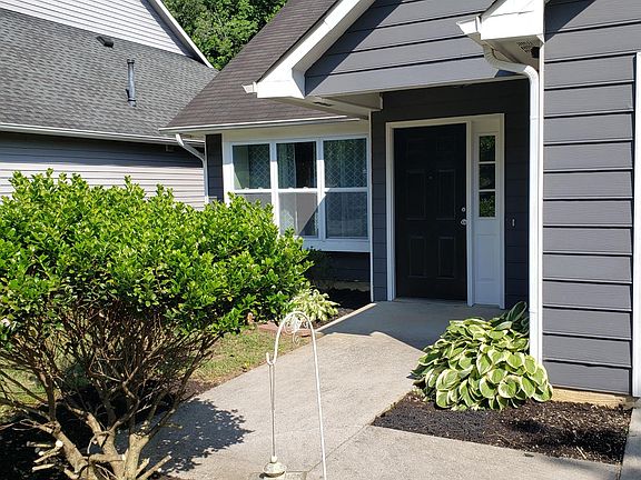 2nd image of 8318 Longcreek Ln