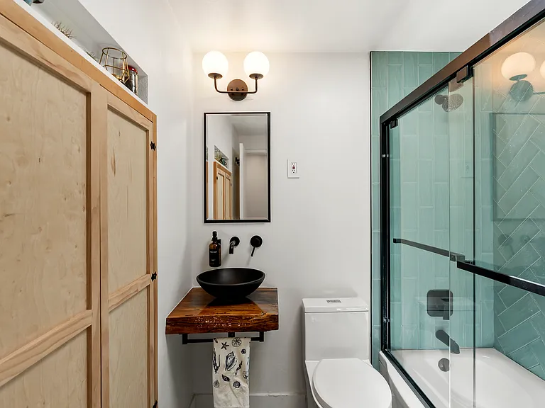 2771 Marathon Dr — Photo 35