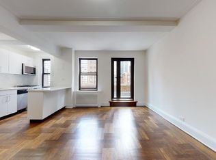 330 E 51st St #12E, New York, NY 10022
