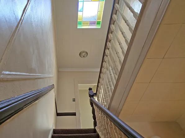 163 Mcdonald Avenue image 3 of 20