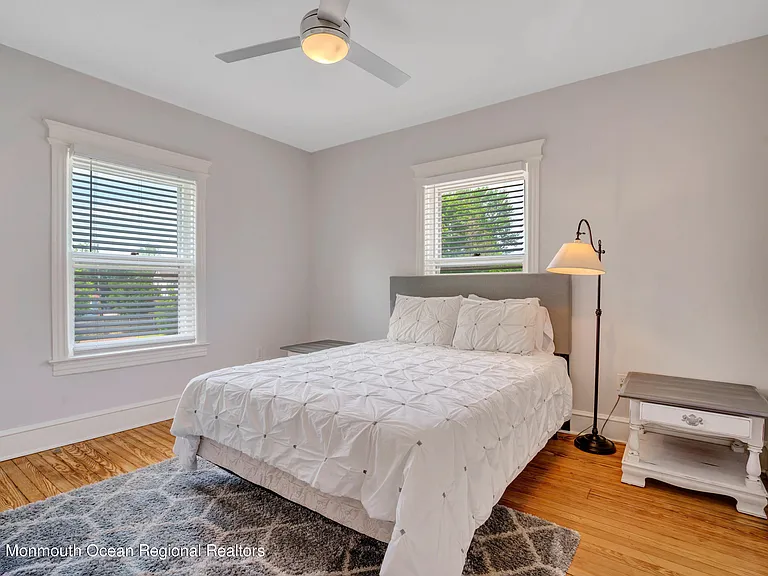 1108 Sunset Ave — Photo 22