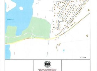 0 Valley Rd LOT 137, Southampton, MA 01073