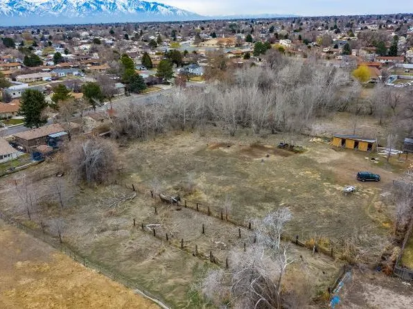 3551 S 5200 W, West Valley City, UT 84120