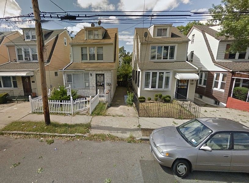 1st image of 114 169 St