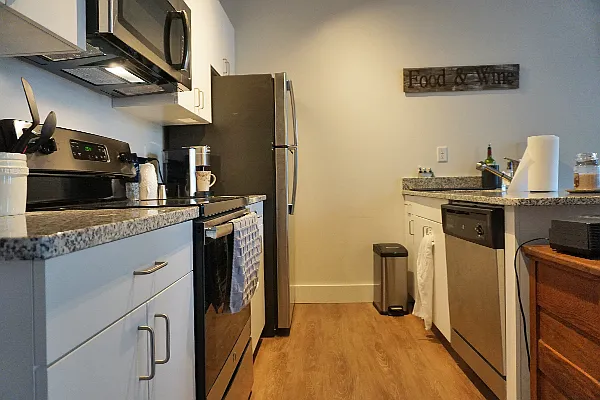 60 Water St #3016 — Photo 4