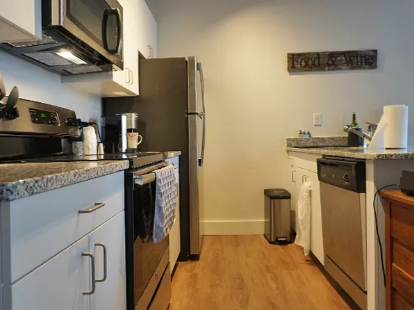 60 Water St #1, North Andover, MA 01845