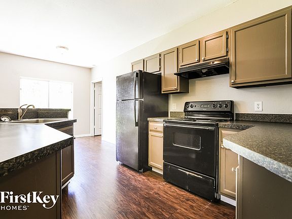 5th image of 2606 Atwater Dr