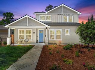 5425 U St, Sacramento, CA 95817