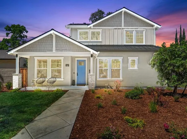 5425 U St, Sacramento, CA 95817