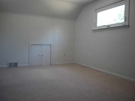 2nd image of 3468 Michael Dr
