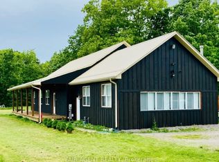 56091 Maple Grove Line, Bayham, ON N0J1H0