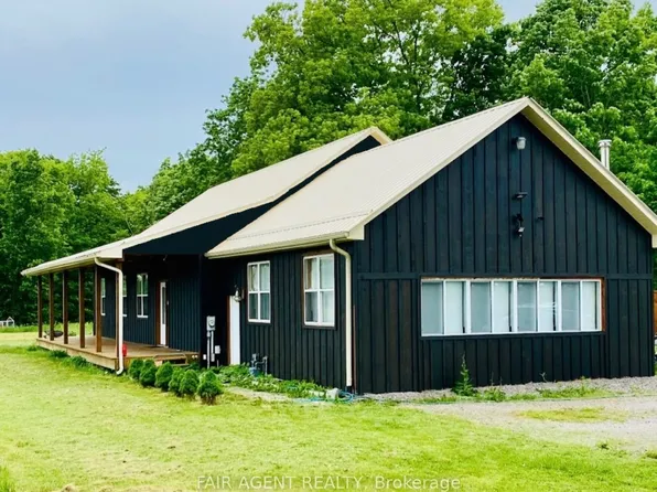 56091 Maple Grove Line, Bayham, ON N0J 1H0