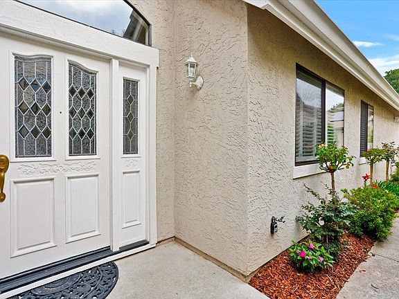 4th image of 7948 Caledonia Dr