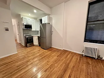 Rented by J PRESTON AND ASSOCIATES INC