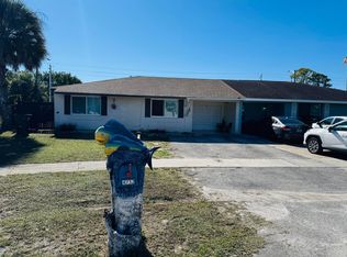 4732 Chariot Cir, Greenacres, FL 33463