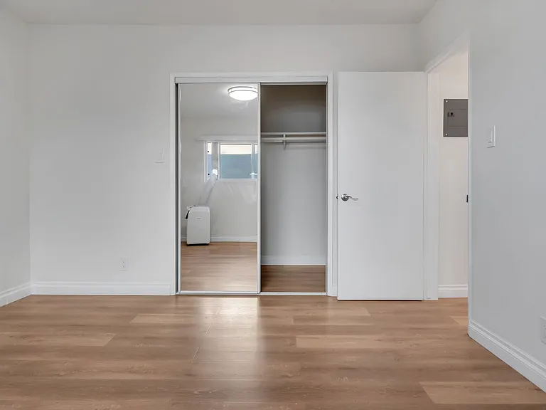 8588 Horner St — Photo 10