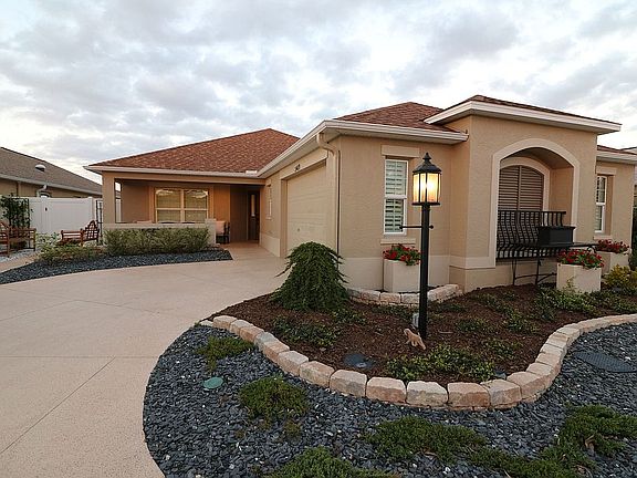 4th image of 3469 Melbourne Ln