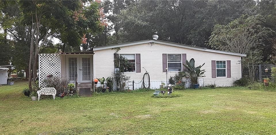 1st image of 5490 County Road 503d