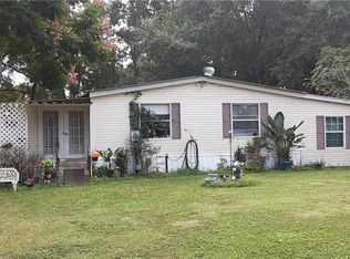 5490 County Road 503d, Wildwood, FL 34785
