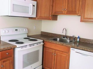 19 Tahattawan Rd #0, Littleton, MA 01460