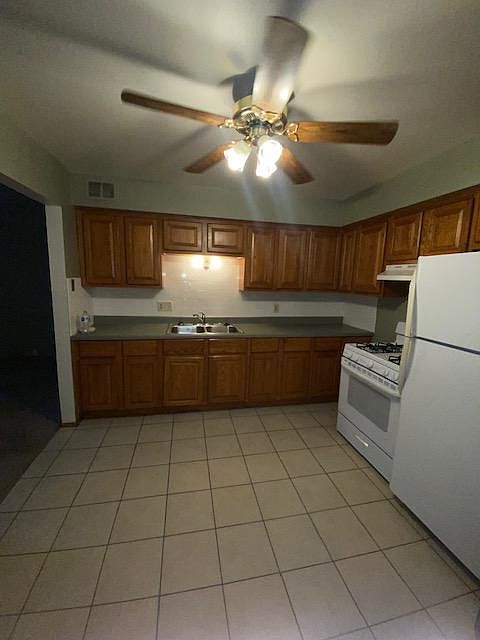 1st image of 2939 E Adams Ave #5