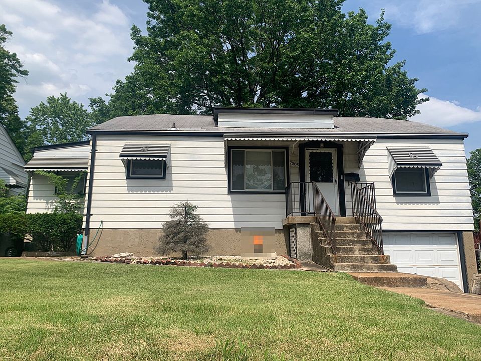 1st image of 7505 Belwood Dr