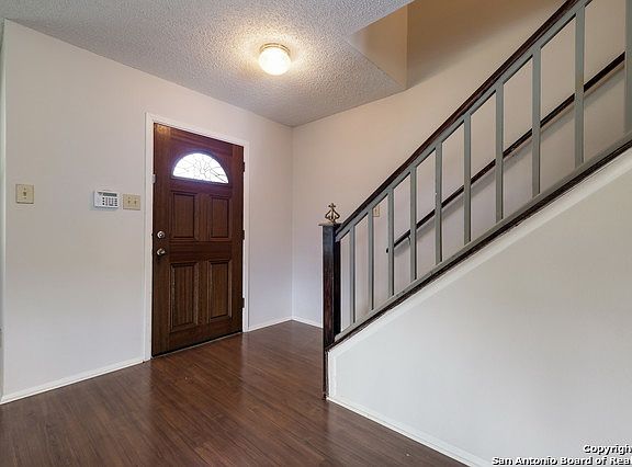 4th image of 25002 Granite Path