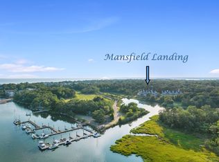 233 Mansfield Grove Rd UNIT 205, East Haven, CT 06512