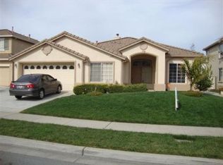 1019 Longfellow Dr, Salinas, CA 93906