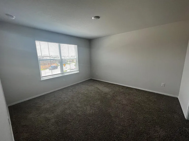 7259 Brisk Brk — Photo 14