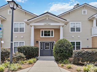 12323 Copper Mountain Blvd, Charlotte, NC 28277