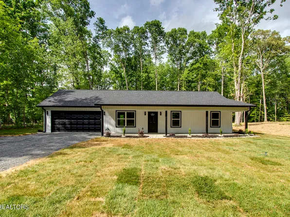 730 Holly Glen Ln, Decatur, TN 37322
