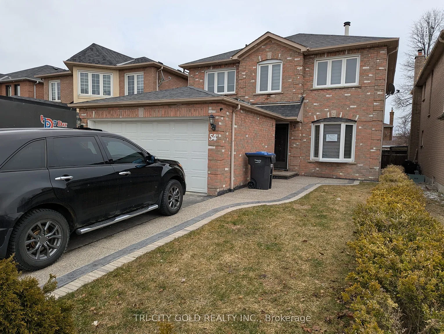 54 Novella Pl photo 1