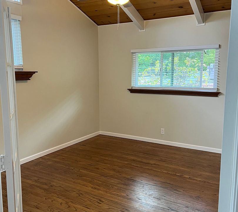 1751 4th St Santa Rosa CA Zillow