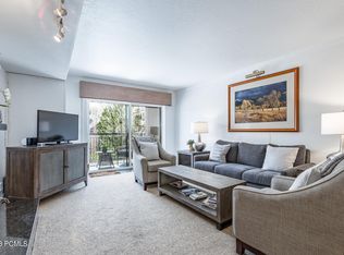 950 Park Ave #135, Park City, UT 84060