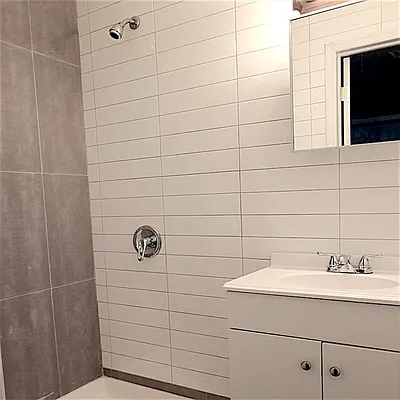 Rented by Corcoran | media 73