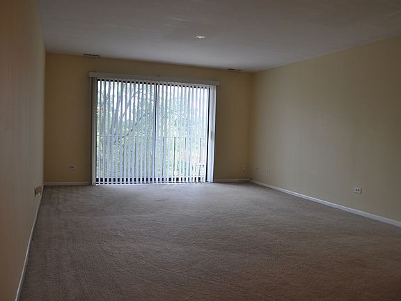 2nd image of 1018 Castilian Ct #A314