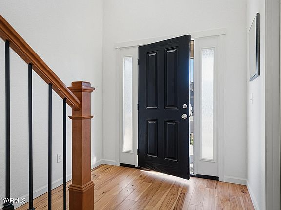 4th image of 1717 Liberty Ln