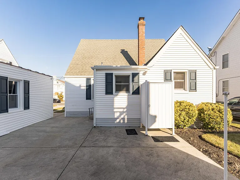 26 S 32nd Ave #AUGUST LONGPORT COTT — Photo 27
