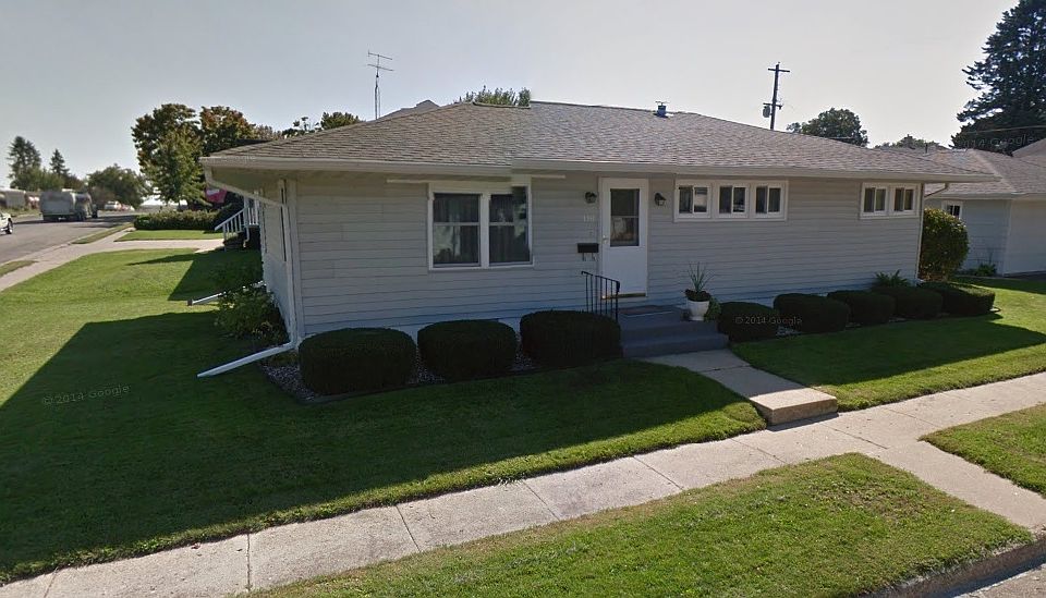 1st image of 116 Dewey St