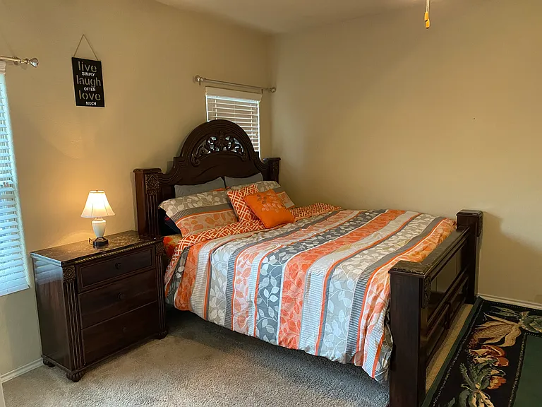 1704 Placitas Trl — Photo 19