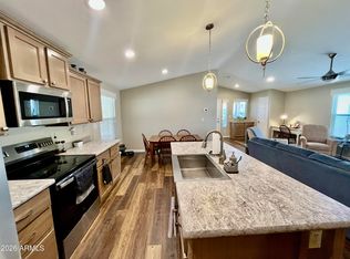 11596 W Sierra Dawn Boulevard #222, Surprise, AZ 85378