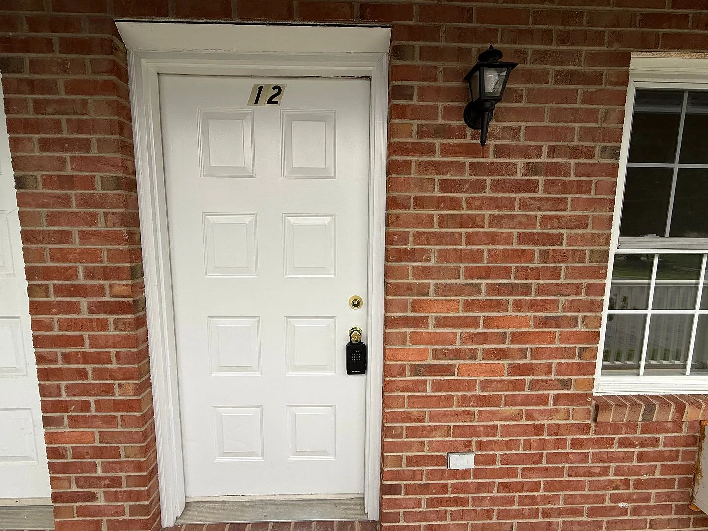 North Street Apartments — Photo 3
