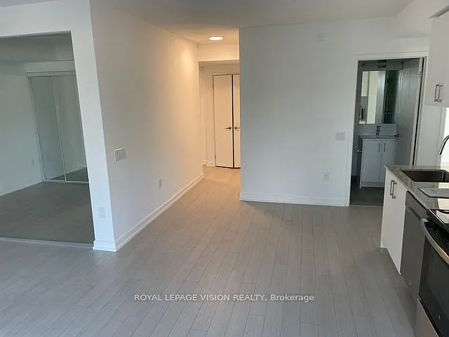 4010 Eglinton Ave W #202 — Photo 18