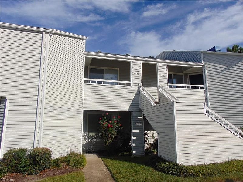 2nd image of 4727 Teal Duck Ct
