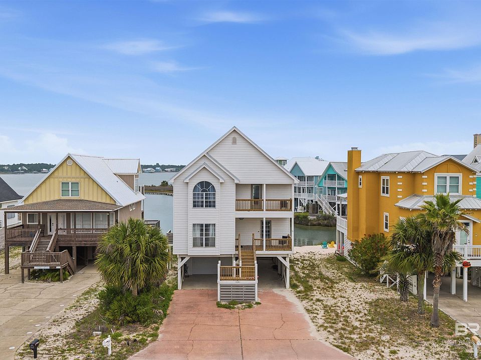 1st image of 116 Sand Dune Dr